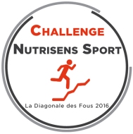 challenge-nutrisens-sport