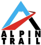 Alpin Trail Logo